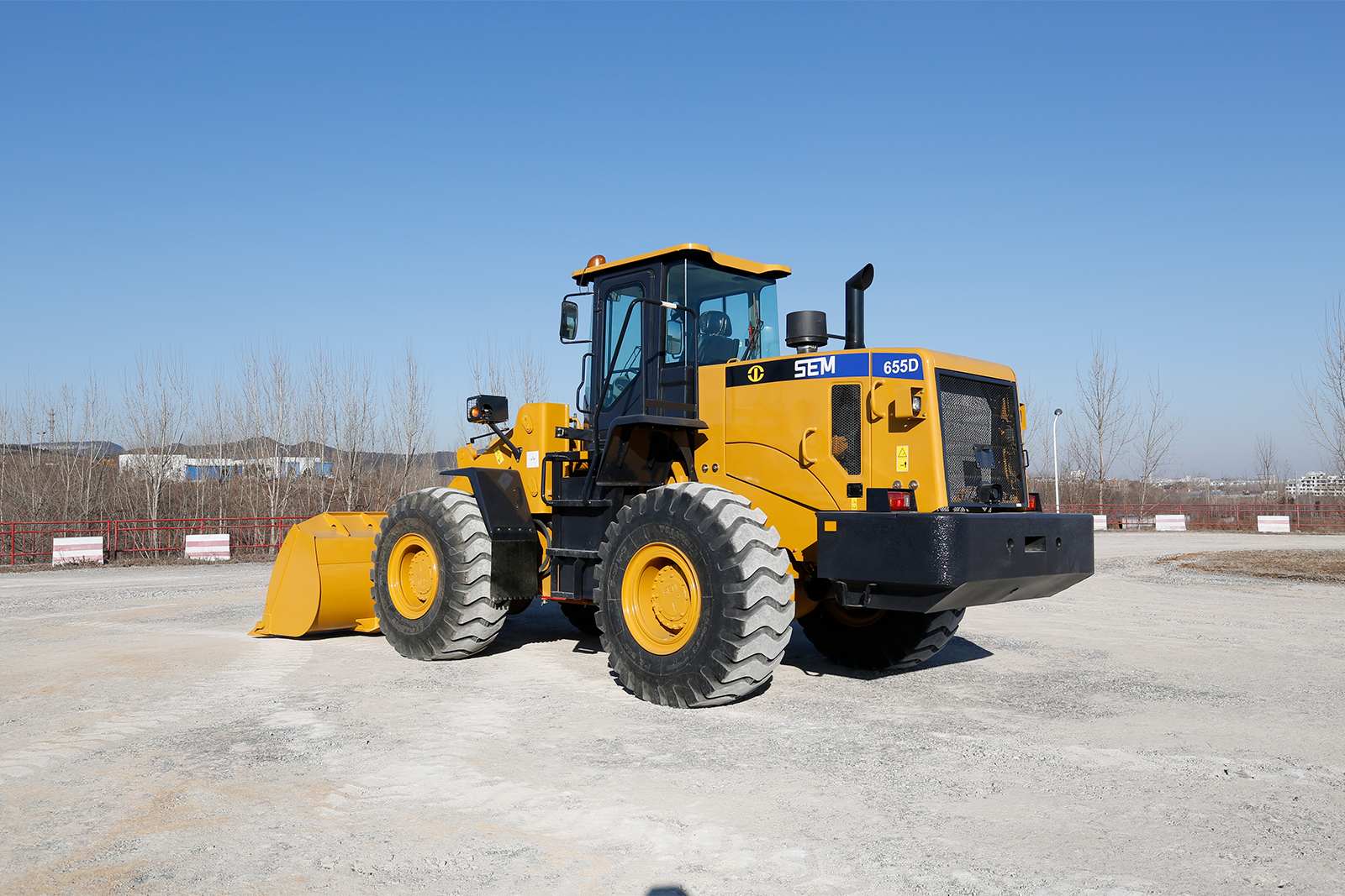 SEM_PRODUCTS_SEM655D